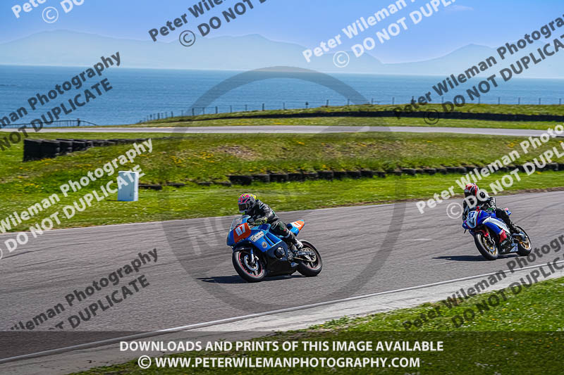 anglesey no limits trackday;anglesey photographs;anglesey trackday photographs;enduro digital images;event digital images;eventdigitalimages;no limits trackdays;peter wileman photography;racing digital images;trac mon;trackday digital images;trackday photos;ty croes